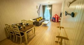 Available Units at มาย รีสอร์ท หัวหิน