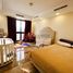 4 बेडरूम विला for sale at Marwa Homes 2, जुमेराह ग्राम मंडल (JVC)