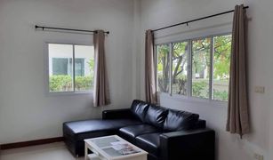 2 Bedrooms House for sale in Hua Hin City, Hua Hin Nice Breeze 6