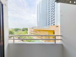 1 спален Кондо на продажу в Chiang Mai Riverside Condominium, Nong Hoi, Mueang Chiang Mai