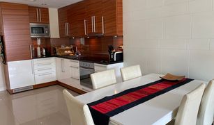 1 Bedroom Condo for sale in Patong, Phuket The Bliss Condo by Unity