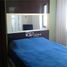 2 Bedroom Apartment for sale at Parque das Nações, Santo Andre, Santo Andre