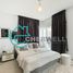 2 Bedroom Apartment for sale at The Boardwalk Residence, Shams Abu Dhabi, Al Reem Island