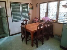 3 Bedroom House for sale in Mueang Phitsanulok, Phitsanulok, Aranyik, Mueang Phitsanulok