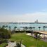 3 Bedroom Apartment for sale at Marina Apartments B, Al Hamra Marina Residences