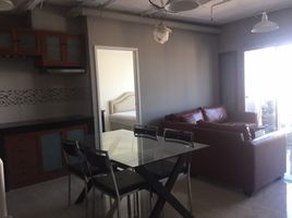 3 Schlafzimmer Appartement zu verkaufen im Silom Suite, Si Lom