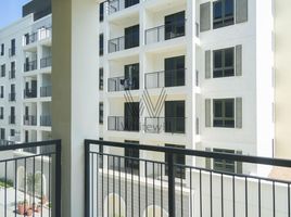 2 Bedroom Apartment for sale at La Rive, La Mer