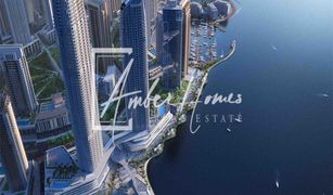 1 Bedroom Apartment for sale in , Dubai Address Harbour Point