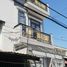 4 Schlafzimmer Haus zu verkaufen in District 12, Ho Chi Minh City, Tan Hung Thuan