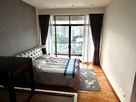 2 Schlafzimmer Wohnung zu vermieten im The Lakes, Khlong Toei, Khlong Toei