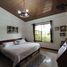 3 Bedroom House for sale in Puntarenas Puntarenas, Puntarenas, Puntarenas