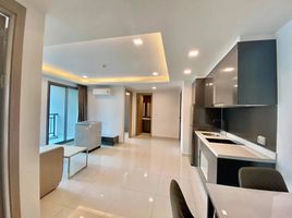 2 Bedroom Condo for rent at Arcadia Beach Continental, Nong Prue, Pattaya, Chon Buri