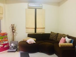 3 Schlafzimmer Haus zu verkaufen im Kanlapaphruek Regent Rayong, Thap Ma, Mueang Rayong, Rayong