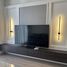 Studio Penthouse zu vermieten im Dأ¢â‚¬â„¢Rapport Residence, Kapar