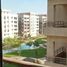 2 Bedroom Apartment for sale at The Square, The 5th Settlement