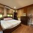 4 Bedroom Villa for sale at Baan Balina 2, Na Chom Thian, Sattahip