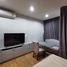 1 Schlafzimmer Wohnung zu verkaufen im The Editor Saphan Khwai, Sam Sen Nai, Phaya Thai, Bangkok