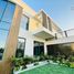 5 Schlafzimmer Villa zu verkaufen im District 2, Jumeirah Village Triangle (JVT)