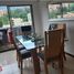 3 Bedroom Apartment for sale at STREET 21 SOUTH # 41 117, Envigado, Antioquia, Colombia