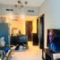 1 Schlafzimmer Wohnung zu verkaufen im MAG 530, Mag 5 Boulevard, Dubai South (Dubai World Central)