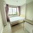 1 Schlafzimmer Appartement zu verkaufen im Metro Luxe Ratchada, Din Daeng, Din Daeng