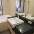 Studio Condo for sale at Movenpick Residences, Na Chom Thian, Sattahip, Chon Buri