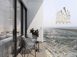 1 Bedroom Apartment for sale at Al Mamsha, Al Zahia