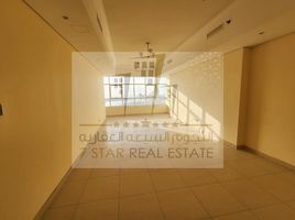2 बेडरूम अपार्टमेंट for sale at Al Khan, Al Khan Lagoon, अल खान, शारजाह