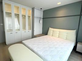3 Bedroom House for rent at Villaggio Bangna, Bang Bo