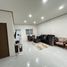 บ้านเดี่ยว 2 ห้องนอน ให้เช่า ในโครงการ ภูเก็ต วิลล่า 5, วิชิต