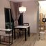 2 Bedroom Apartment for rent at Centric Sathorn - Saint Louis, Thung Wat Don, Sathon