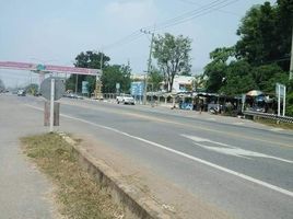  Land for sale in Phichit, Ngio Rai, Taphan Hin, Phichit
