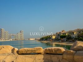 4 Schlafzimmer Villa zu verkaufen im Canal Cove Frond G, Canal Cove Villas, Palm Jumeirah