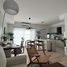 บ้านเดี่ยว 3 ห้องนอน ให้เช่า ในโครงการ วิลลาจจิโอ 3 ศรีนครินทร์-บางนา, บางแก้ว
