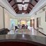 3 спален Вилла на продажу в Ocean Palms Villa Bangtao, Чернг Талай