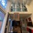 1 Bedroom Apartment for rent at At 1150 Villa Serviced Apartment, Bang Khlo, Bang Kho Laem