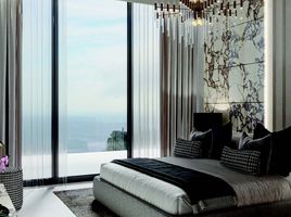 1 बेडरूम अपार्टमेंट for sale at Floarea Residence, अर्जन, दुबई
