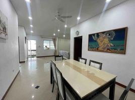 3 Schlafzimmer Villa zu vermieten in South Pattaya Beach, Nong Prue, Nong Prue