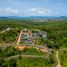 4 Bedroom Villa for sale at Manick Hillside, Si Sunthon