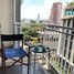 2 Bedroom Condo for rent at Siri On 8, Khlong Toei