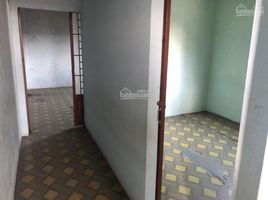 Studio Villa zu verkaufen in Hoc Mon, Ho Chi Minh City, Tan Thoi Nhi, Hoc Mon