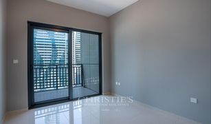 1 Bedroom Apartment for sale in Churchill Towers, Dubai Zada Tower