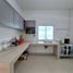 3 Bedroom House for rent at The Great Hua Hin, Hin Lek Fai, Hua Hin