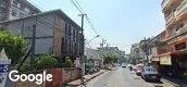 Street View of Khaohom Condominium Kongta