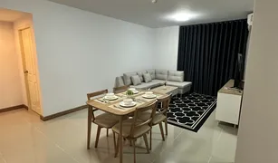 2 Bedrooms Condo for sale in Talat Yai, Phuket Supalai Vista Phuket