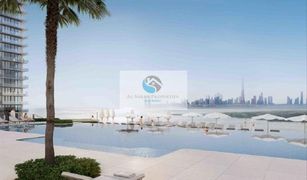 1 chambre Appartement a vendre à , Dubai Address Harbour Point