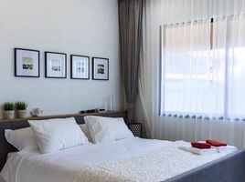 3 Bedroom House for sale at The Maple Pattaya, Huai Yai, Pattaya, Chon Buri