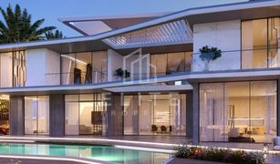 6 chambres Appartement a vendre à , Dubai Majestic Vistas