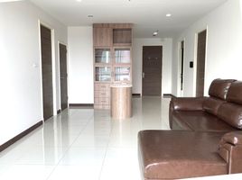 2 Bedroom Condo for rent at Supalai Prima Riva, Chong Nonsi