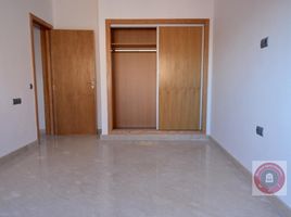 1 Schlafzimmer Appartement zu verkaufen im Marrakech Victor Hugo Appartement à vendre, Na Menara Gueliz, Marrakech, Marrakech Tensift Al Haouz, Marokko